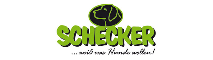 schecker