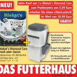 futterhaus litterlocker1