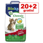 biokats classic fresh 22liter 150x150 1443974906
