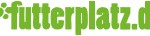 logo mobile 216x36
