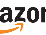 2000px Amazon.de Logo