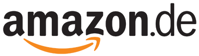 2000px Amazon.de Logo