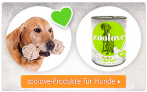 Bildschirmfoto 2015-01-11 um 17.20.40