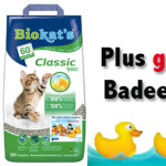 Biokats classic Katzenstreu sparpfoten.de 150x150 1443974880