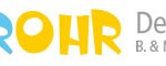 Rinderohr 468 60