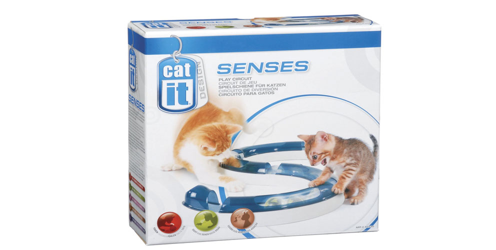 catit senses spielschiene amazon