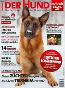 derhund_0215_Cover_web-624x842