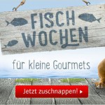 fischwochen zooplus 01 15