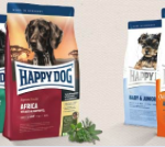 happycat happydog coupies teaser