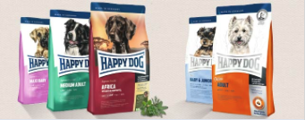 happycat happydog coupies teaser