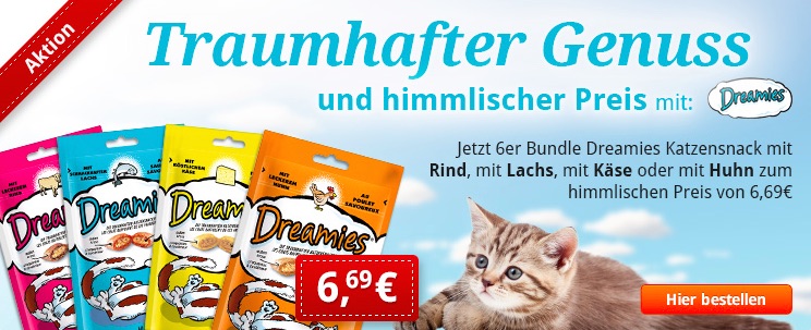 zooroyal dreamies januar15