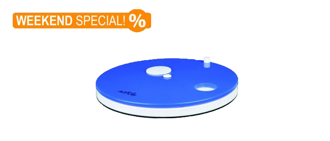 Cat Activity Rouletteroulette 1