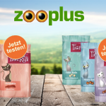 Tigeria Snacks zooplus