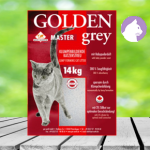 golden master grey 150x150 1443974537