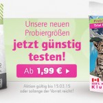 zooplus streu testen mar15