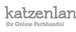 katzenland logo