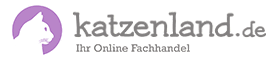 katzenland logo