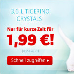 2015 05 Tigerino Crystals Offer 658x290 DE 1 150x150 1443974463