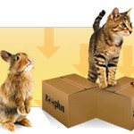 Auslaufmodelle Banner 658px ALLE DE 1