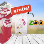 FURminator zooplus limited edition sparpfoten