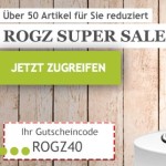 hundeland rogz sale 05 15 150x150 1431884872