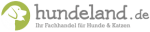 logo hundeland