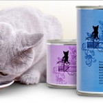 Catz Finefood zooplus sparpfoten