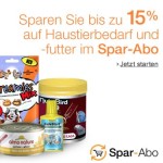 amazon sparabo tierbedarf 150x150 1443973382