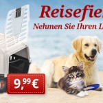 lilli pet transportboxen zooroyal teaser277