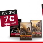 proplan cashback aktion zooroyal lpv232