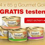 2015 06 Gourmet Freebie 658x290 DE 1 150x150 1443974114