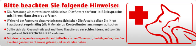 2013_11_VETProdukthinweis_Alle_658x157_DE_1