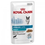 64031 PLA Royal Canin LHN Urban Life Adult 6 6