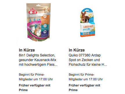 blitzangebote 19 08 15
