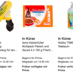 blitzangebote 24 08 15