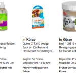 blitzangebote 28 08 15