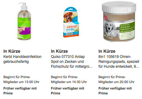 blitzangebote 28 08 15