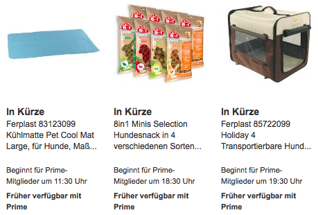 blitzangebote 30 08 15