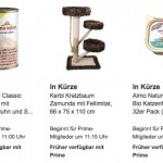 blitzangebote weltkatzentag 08 08 15
