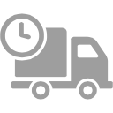 delivery25