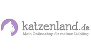 katzenland-logo