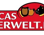 lucas tierwelt logo