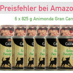 preisfehler amazon granCarno lieblingsfleisch 150x150 1443975383