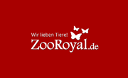 zooroyal-logo-2
