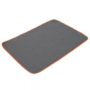 64997 PLA Fleecedecke Variabel FG DSC3112 6