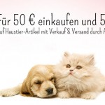 amazon 5 euro rabatt ab 50 euro 09 15