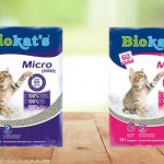 biokats angebot zooplus 09 15