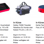 blitzangebote 02 09 15