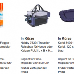blitzangebote 03 09 20151