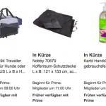 blitzangebote 04 09 2015